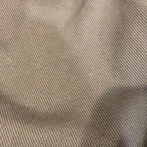 Meet your Posher, Srully